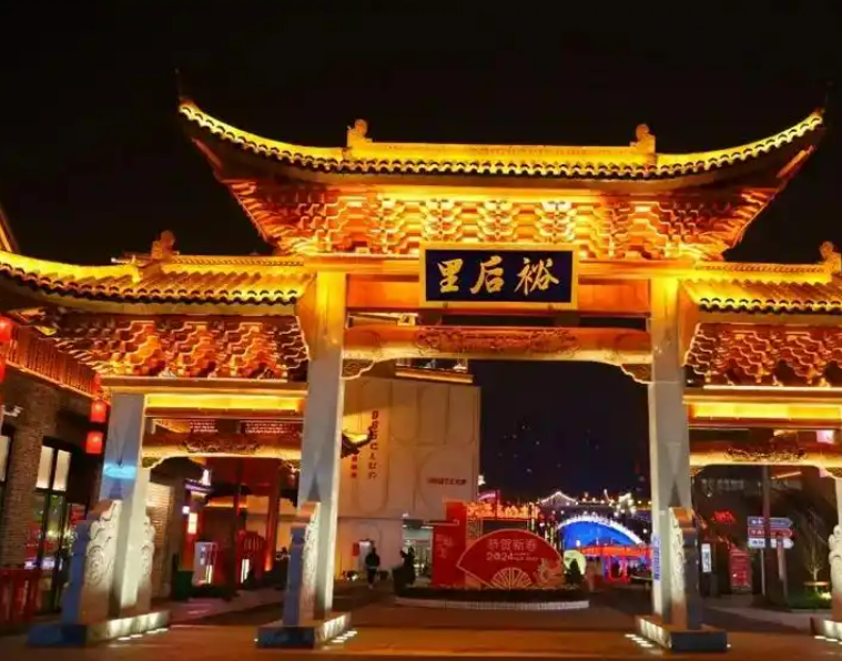2345截图20250504225708 2345截图20250504225708